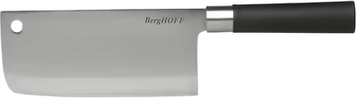 Ніж-сікач BergHOFF Codon 17 см (5413821379791)