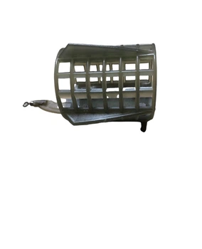 Кормушка фидерная FRY sport 120 гр