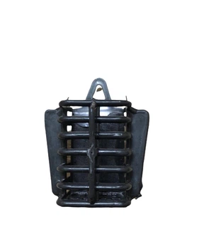 Кормушка фидерная пластик 50 гр