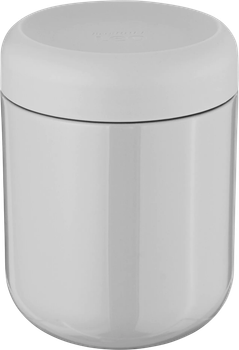 Термос для їжі BergHOFF Leo 0.5 л (5413821077680)
