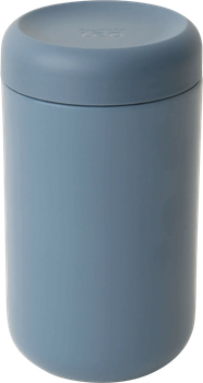 Термос для їжі BergHOFF Leo 0.75 л (5413821077703)