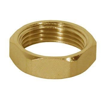 Контргайка 1/2" х6 мм