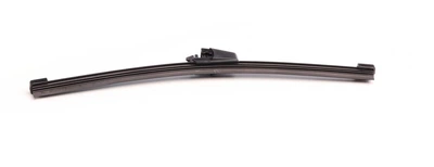 Щетка стеклоочистителя задняя 280mm VW Passat 1.4-2.0 TDI/TSI 05-14 - 029 280 1212 MEYLE