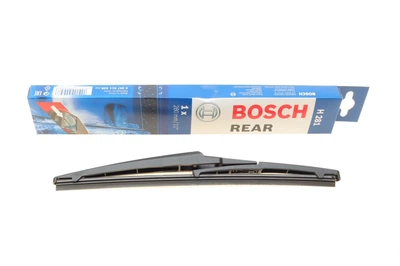 Щетка стеклоочистителя задняя 280mm Kia Rio 11-/Toyota Corolla/Prius 04- - 3 397 011 428 BOSCH