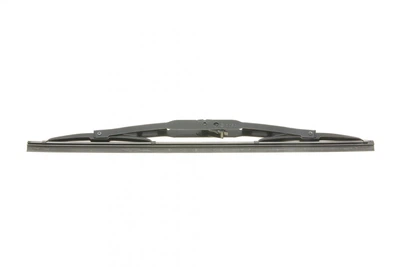 Щетка стеклоочистителя 340mm Ford Transit/MB Vito W639 02- - 3 397 004 755 BOSCH