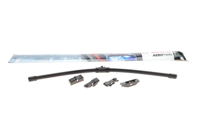 Щітка склоочисника 550mm Citroen Jumpy/Fiat Ducato/Scudo/VW Tiguan/Touareg 16- Универсальная - 3 397 006 949 BOSCH