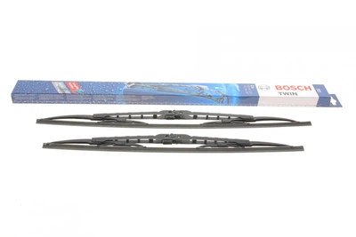 Щетки стеклоочистителя 550/475mm Chevrolet Lacetti/Daewoo Nubira 94- - 3 397 001 727 BOSCH