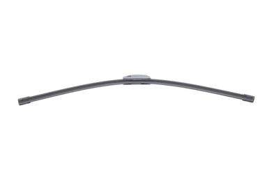 Щетка стеклоочистителя 650mm Renault Master III/Peugeot Expert/Ford Transit 96- Eco - 3 397 008 939 BOSCH