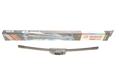 Щетка стеклоочистителя 400mm MB Vito W639/Opel combo/VW Golf II/III 70- Aerotwin - 3 397 008 932 BOSCH