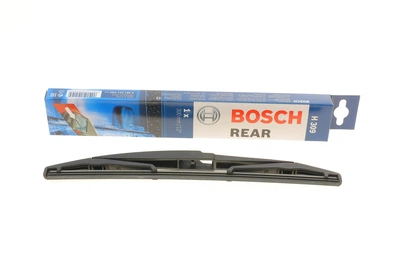 Щетка стеклоочистителя задняя 300mm Toyota Avensis/Rav IV/Mazda 6 02- - 3 397 011 630 BOSCH