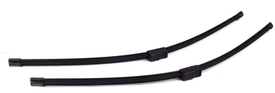 Щетки стеклоочистителя 680/680mm MB S-class W220/ W221 98-13 - 3 397 118 946 BOSCH