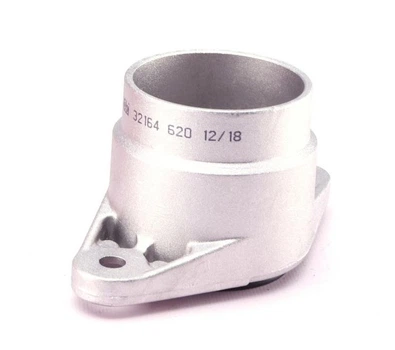 Опора амортизатора заднього Audi A4/A6 00-11 - 32164 FEBI BILSTEIN