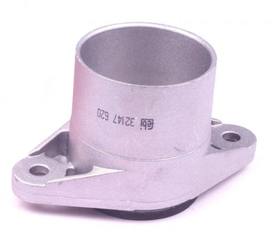 Опора амортизатора заднього Audi A6/VW Passat 96-05 - 32147 FEBI BILSTEIN