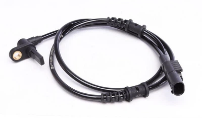 Датчик ABS передний MB Sprinter/VW Crafter 06- - 102731 FEBI BILSTEIN