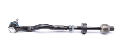 Тяга рулевая с наконечником R BMW 3 E36 91-00 - 316 030 4340 MEYLE