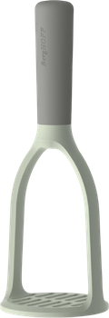 Tłuczek do ziemniaków BergHOFF Leo Balance 23.5 x 8.5 cm (5413821365978)