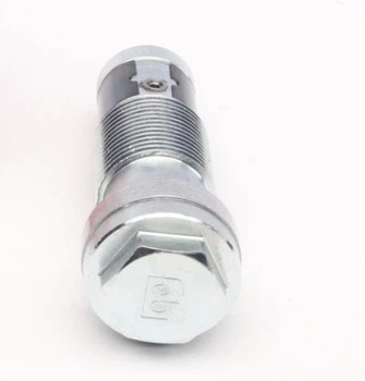 Натяжитель цепи ГРМ MB W204/S204/S212 07- - 40152 FEBI BILSTEIN
