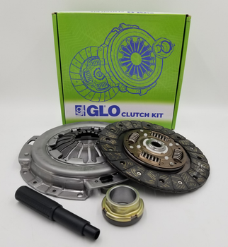 Комплект сцепления GLO Авео 1.5 Каталожный номер GDWK039