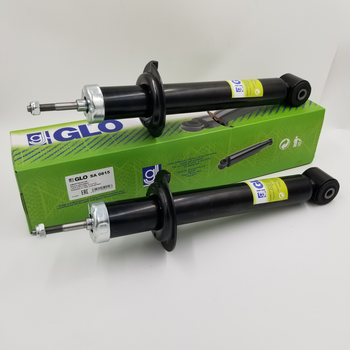 Амортизаторы GLO ВАЗ 2108-21099, 2113-2115 задние (комплект 2 шт.) Каталожный номер SA-0815, 2108-2915004