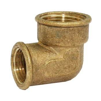 Угол внутренний переходной WIANGI 1/2"х1"