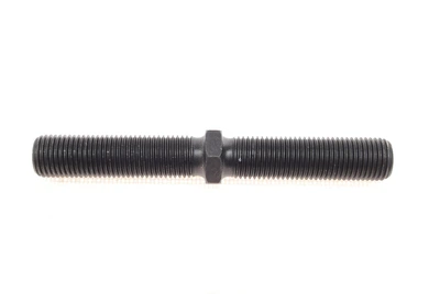 Болт тяги рулевой VW Passat/Audi 80 -96 - 103697 FEBI BILSTEIN