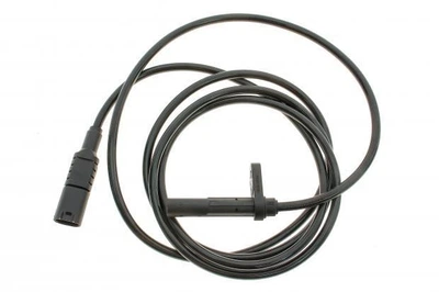 Датчик ABS задний MB Sprinter/VW Crafter 06- спарка L - 014 800 0117 MEYLE