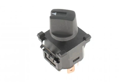 Переключатель печки VW T4 91-03 - 45623 FEBI BILSTEIN