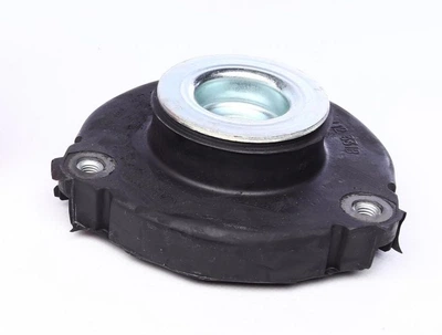 Опора амортизатора переднього Skoda Fabia/Roomster/VW Fox/Polo 1.0-2.0 95- - 22930 FEBI BILSTEIN