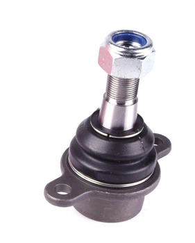 Опора шаровая передняя Ford Transit V347 06- усиленная подвеска - 36704 FEBI BILSTEIN