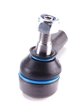 Накінечник тяги кермової R Audi A2/A3/Skoda Octavia/VW Bora/Golf IV 95-06 L=94mm - 116 020 8503 MEYLE