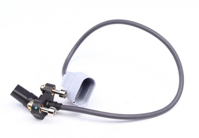 Датчик положения коленвала Audi A3/TT/VW Beetle/Jetta III-IV/New Beetle 2.5 05- - 114 899 0006 MEYLE