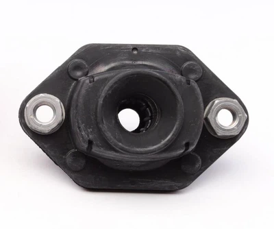Опора амортизатора заднього BMW 1 E87/88/82/3 E90/91/93 1.6-3.0D 03- - 34393 FEBI BILSTEIN