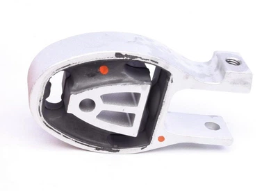 Подушка двигателя задняя Ford Mondeo IV 1.8TDCi/2.0TDCi 06-15 - 32671 FEBI BILSTEIN