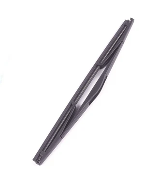 Щетка стеклоочистителя задняя 300mm Renault Twingo 93-07/Citroen C1 05-14 - 3 397 004 628 BOSCH