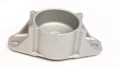 Опора амортизатора заднього Ford Focus II/C-Max/Mazda 3/5 03-13 - 26577 FEBI BILSTEIN