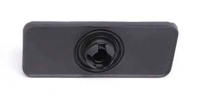 Опора піддомкратна MB A-class W176/B-class W246/W242/CLA C117 11- - 45458 FEBI BILSTEIN