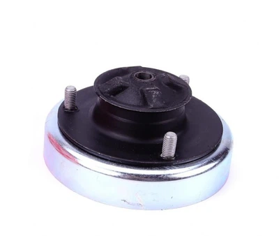 Опора амортизатора заднього BMW 7 E32 3.0-5.0i 86-94 - 15429 FEBI BILSTEIN