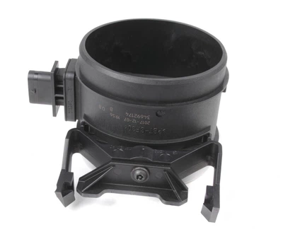 Расходомер воздуха MB Vito W639 07- - 0 280 218 190 BOSCH