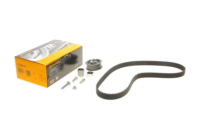 Комплект ГРМ Audi A3/A4/A6/Skoda Octavia/VW Golf/Passat 2.0 FSI 04- 23x148z CT1088K3 CONTINENTAL