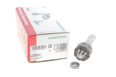 Тяга рульова Audi A4/A6/A8/VW Passat B5 96-05 840 0202 10 FAG
