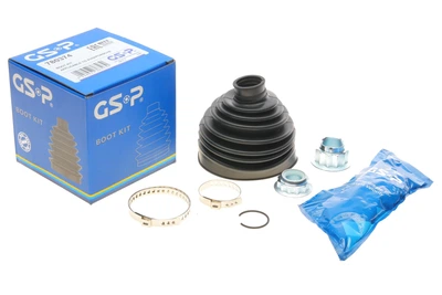 Пильник ШРКШ зовнішній VW Caddy/Golf/Passat 15- к-кт 780374 GSP