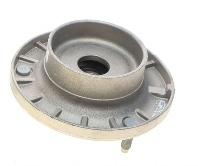 Подушка амортизатора заднього BMW 5 F10/F18 2.0D/3.0 10- 7/N20/N47/N52/N53/N55/N57/N63 B1 12-300402 BILSTEIN