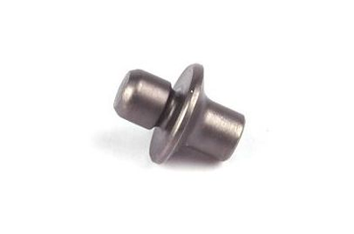 Шайба стяжная форсунки DAF 10x10x10 - F 00Z B20 002 BOSCH