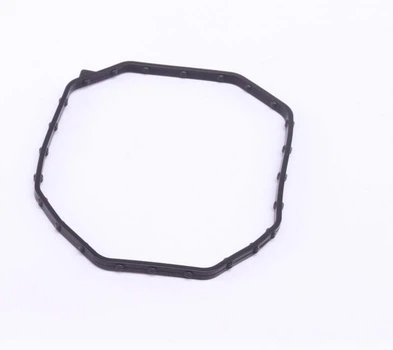 Прокладка насоса топливного VW T4/LT ТНВД - 1 461 015 303 BOSCH