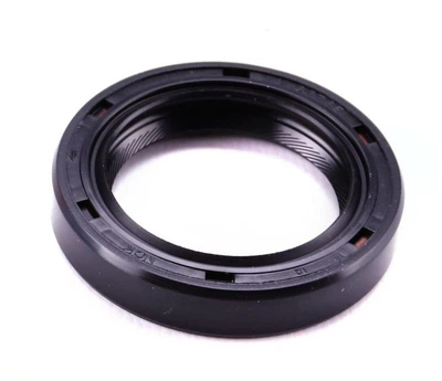 Сальник хвостовика КПП Mitsubishi L200/ L300/ L400 1.6-2.0/2.5 TD 86-07 19015088B CORTECO