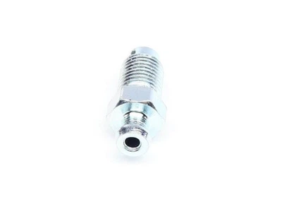 Штуцер прокачки гальм 3/8''x24/10x31 87381 FRENKIT