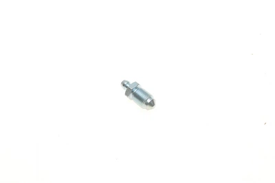 Штуцер прокачки гальм M12x1/13x31.4 87201 FRENKIT