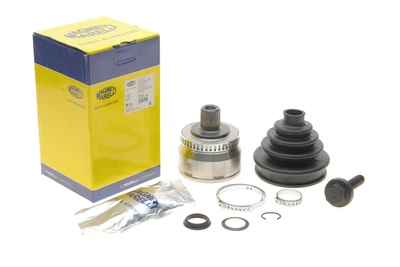 ШРУС внешний VW Passat 1.6/1.8/2.0 96-05 (33/30/53 мм) (+ABS 45) (TOJ0308) Magneti Marelli 302015100308