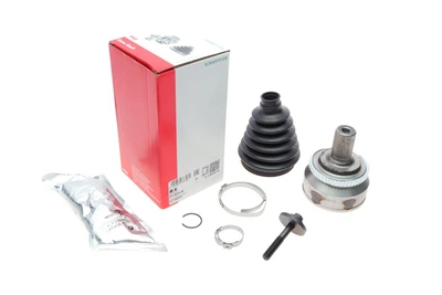 ШРКШ зовнішній Volvo C70/C60/S70/S80/V70 2.0/2.4 95-10 +кільце ABS 36/33z 771 0579 30 FAG
