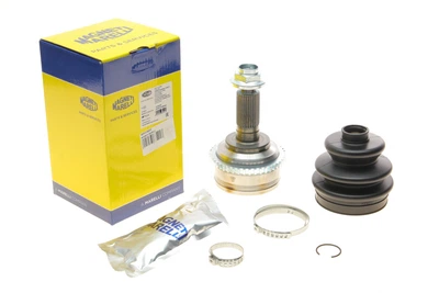ШРКШ зовнішній Mazda 6 2.0 DI 02-07 +ABS44 TOJ0332 302015100332 MAGNETI MARELLI